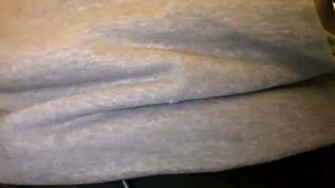 aussie_dadbod6969 online show from 05.25.26