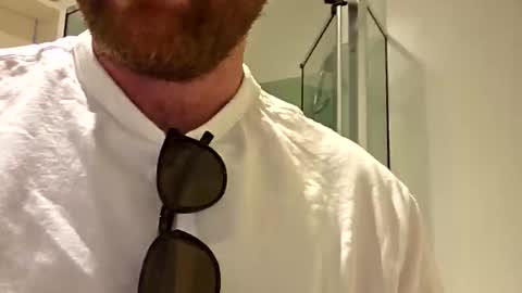 aussie_dadbod9 online show from 11.22.25