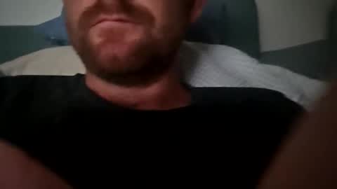 aussie_dadbod9 online show from 11.29.25