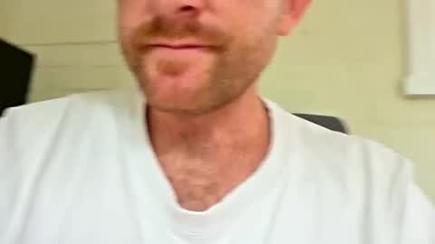 Snapshot of aussie_dadbod90 chatting on 02.19.26 aussie_dadbod90 online show from 02.19.26