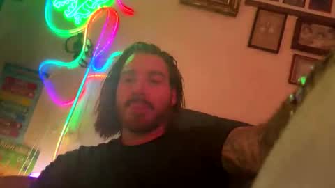 Snapshot of aussie_surf_dude chatting on 02.16.26 Aussie online show from 02.16.26