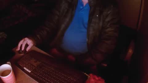 aussiebaker online show from 03.27.26