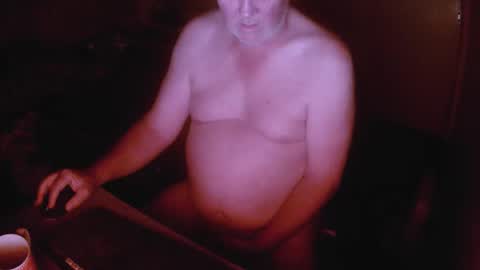 aussiebaker online show from 03.31.26