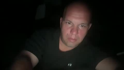 Snapshot of aussieboycal chatting on 02.16.25 aussieboycal online show from 02.16.25