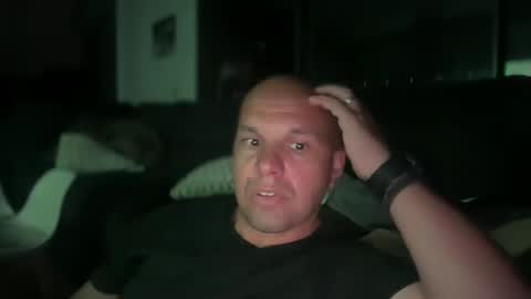 Snapshot of aussieboycal chatting on 03.07.25 aussieboycal online show from 03.07.25