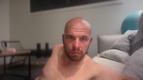 Snapshot of aussieboycal chatting on 02.06.26 aussieboycal online show from 02.06.26