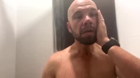 Snapshot of aussieboycal chatting on 02.10.26 aussieboycal online show from 02.10.26