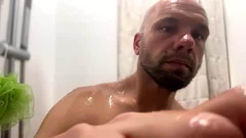 Snapshot of aussieboycal chatting on 02.16.26 aussieboycal online show from 02.16.26