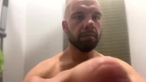 aussieboycal online show from 05.05.26