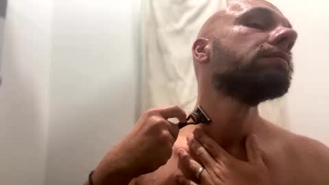 aussieboycal online show from 05.06.26