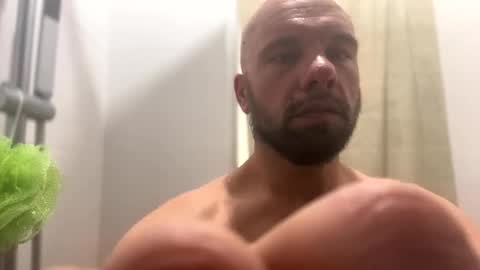 aussieboycal online show from 05.17.26