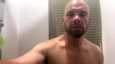 aussieboycal online show from 05.19.26