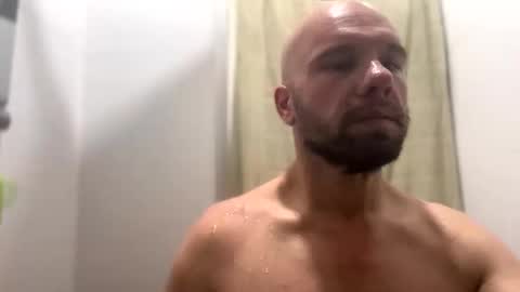 aussieboycal online show from 05.22.26