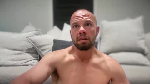 aussieboycal online show from 05.23.26