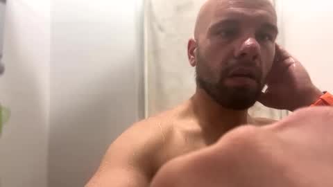 aussieboycal online show from 05.27.26