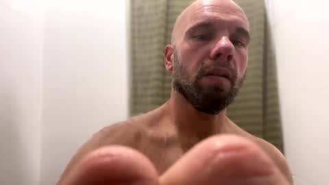 aussieboycal online show from 05.30.26