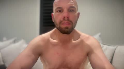 aussieboycal online show from 07.03.26