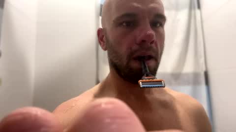 aussieboycal online show from 07.17.26
