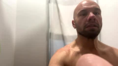 aussieboycal online show from 07.21.26