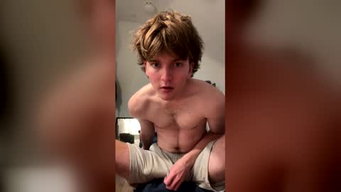 aussieboyethan online show from 02.21.26