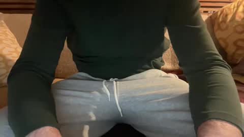 aussiecircumsexual online show from 06.06.26