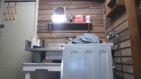 Aussiecockpumper76 online show from 11.12.25