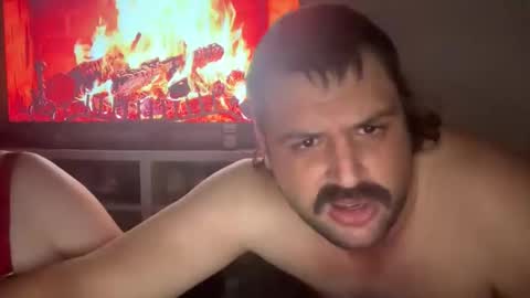 aussiecouple101798558 online show from 10.01.25