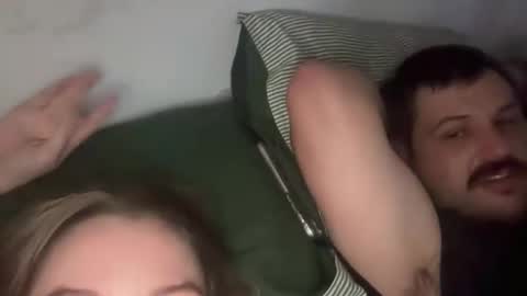 aussiecouple101798558 online show from 10.03.25