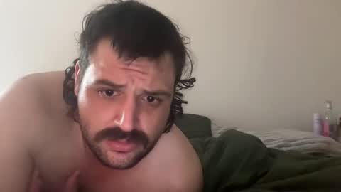 aussiecouple101798558 online show from 10.06.25