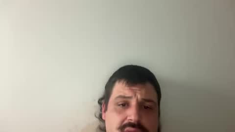 aussiecouple101798558 online show from 10.29.25