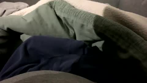 aussiedaddy111109491 online show from 04.15.26