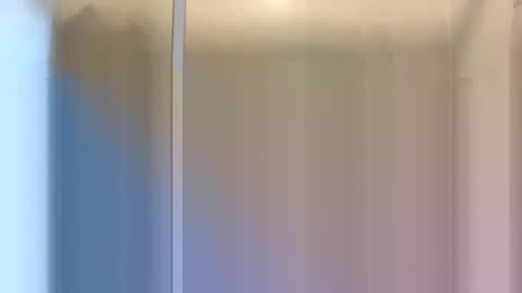 Milf4u online show from 01.12.26