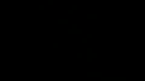 Milf4u online show from 02.24.26