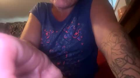 Milf4u online show from 04.27.26
