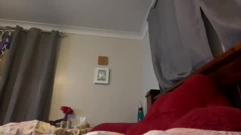 Milf4u online show from 05.06.26