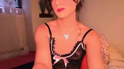 Ray online show from 02.06.26