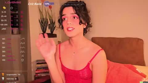 Ray online show from 03.08.26