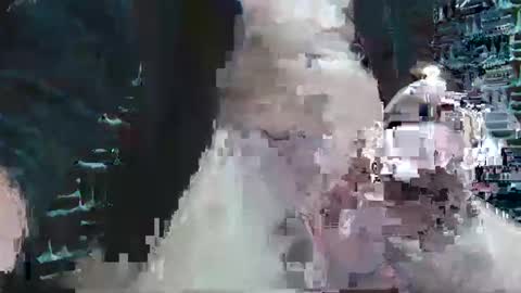 aussieraz online show from 12.28.24