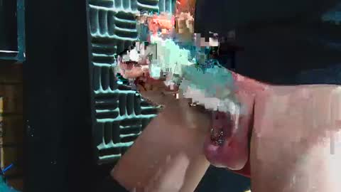 aussieraz online show from 03.07.25