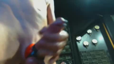 aussieraz online show from 02.09.26