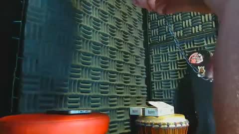 aussieraz online show from 02.11.26