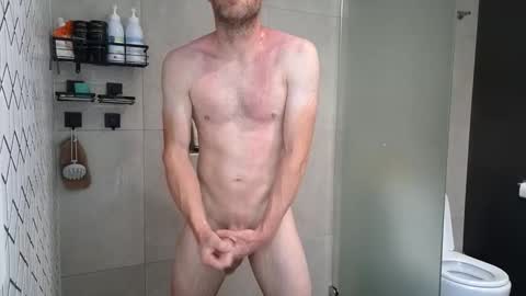 Nick online show from 10.12.25