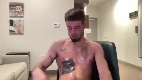 austant online show from 12.18.25