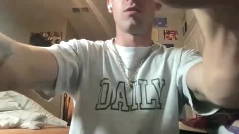 austant online show from 04.08.26