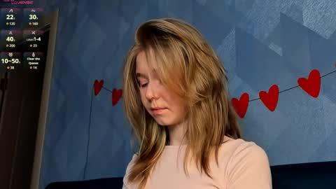 Aya online show from 05.17.26