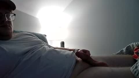 austenday441 online show from 02.11.26