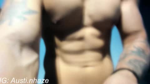 Austin online show from 02.16.26