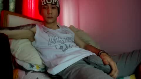 austin1119a online show from 12.22.24