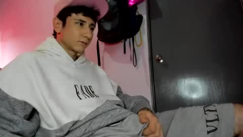 austin1119a online show from 01.05.25