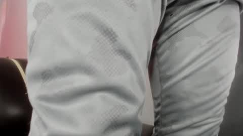 austin1119a online show from 01.21.25